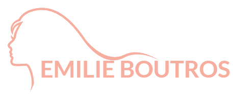 Emilie Boutros