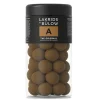 A Choc Liquorice - 295g