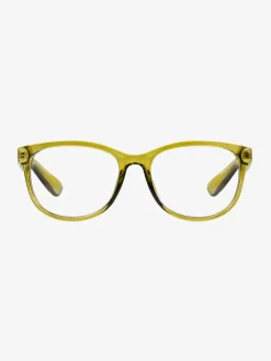 Agata Reading Glasses