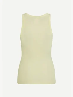 Alexo Tank - Pear Sorbet