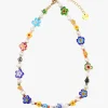 Aloha Necklace