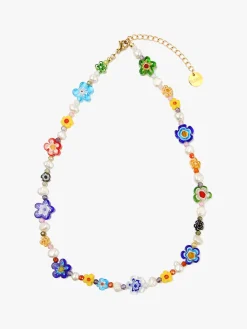 Aloha Necklace