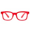 Amanda Reading Glasses