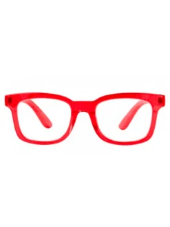 Amanda Reading Glasses