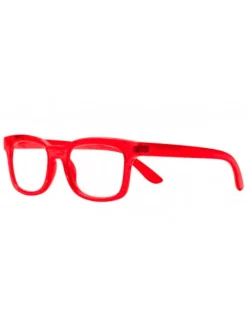 Amanda Reading Glasses