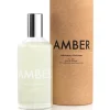 Amber Perfume