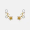 Amina Earrings