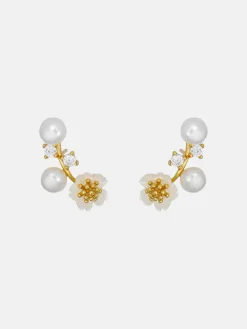 Amina Earrings