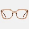 Anita Reading Glasses
