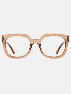 Anita Reading Glasses