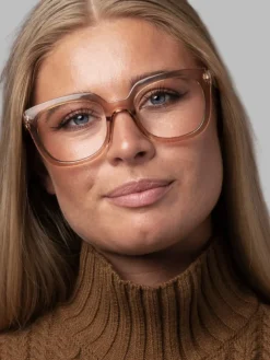 Anita Reading Glasses