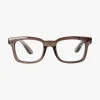 Anja Reading Glasses