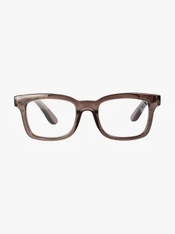 Anja Reading Glasses