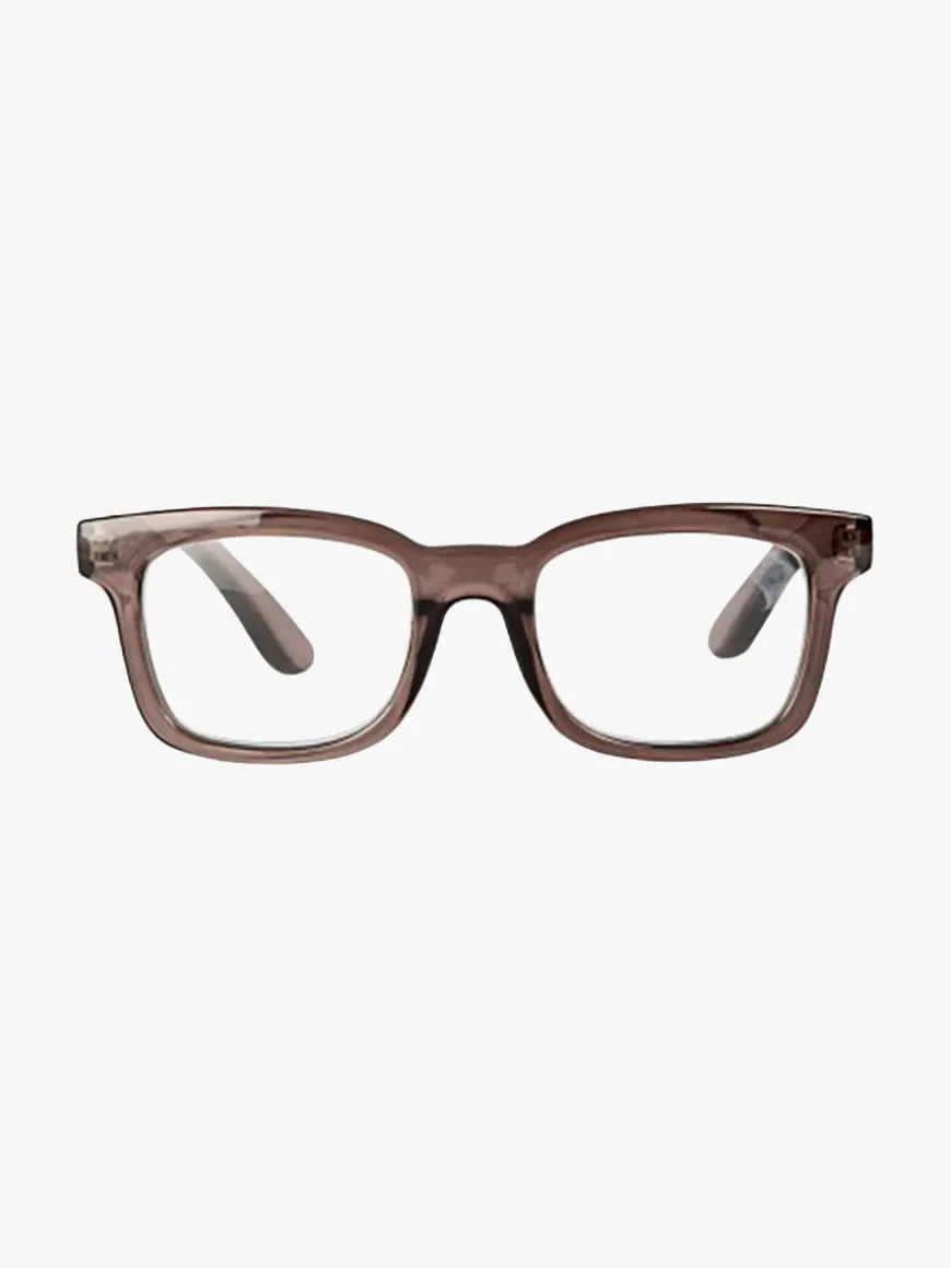 Anja Reading Glasses