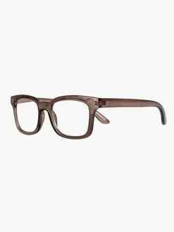 Anja Reading Glasses