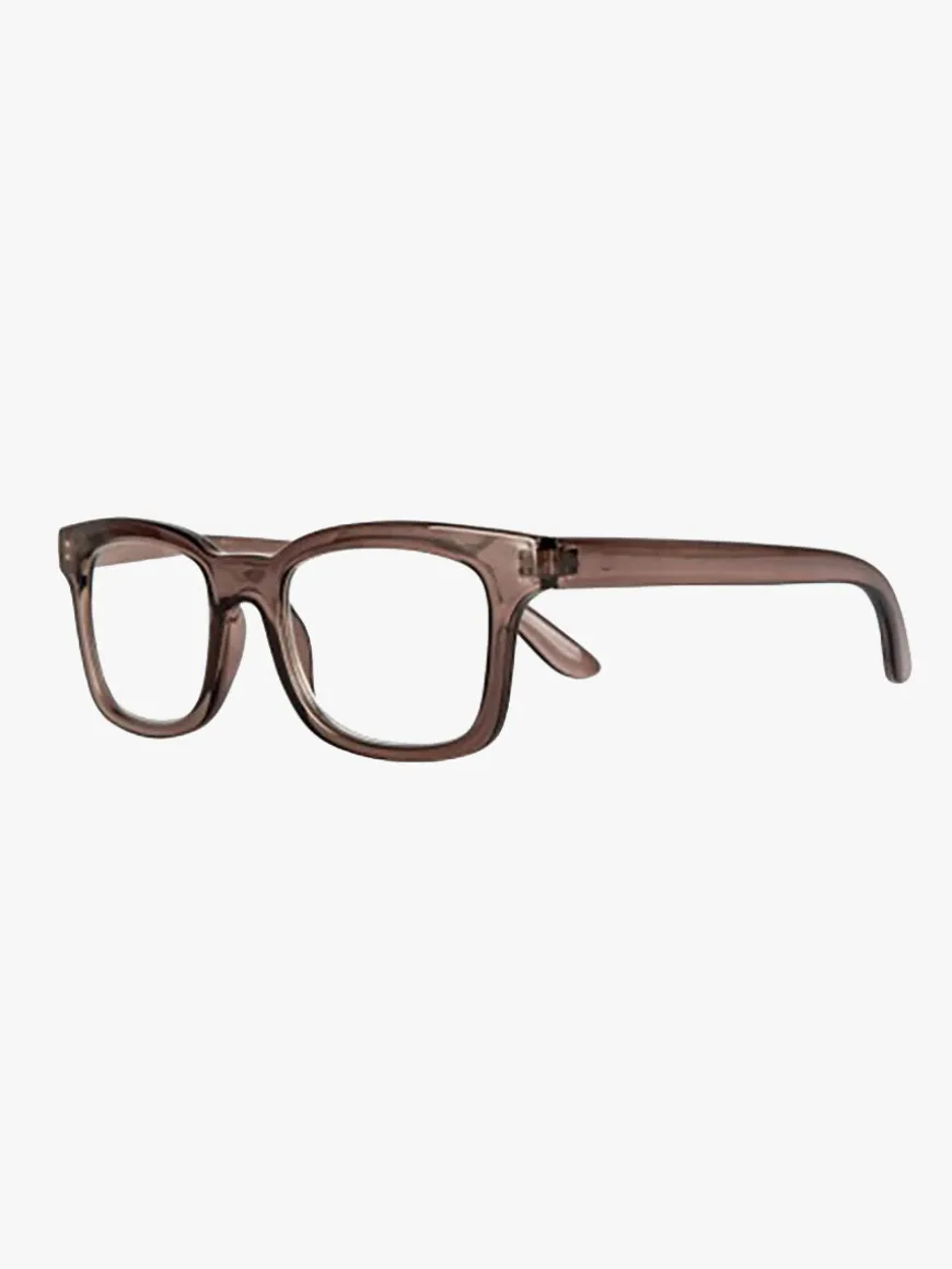 Anja Reading Glasses