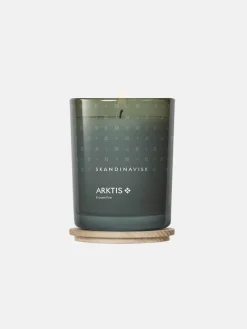 Arktis Scented Candle - 200g