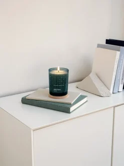 Arktis Scented Candle - 200g