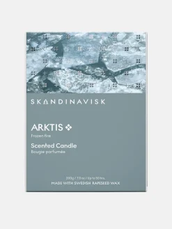 Arktis Scented Candle - 200g