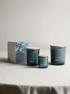 Arktis Scented Candle - 200g