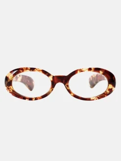 Athena Reading Glasses