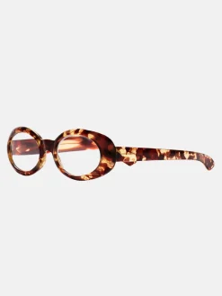 Athena Reading Glasses