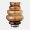 Atija Vase