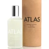 Atlas Perfume