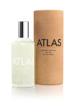 Atlas Perfume
