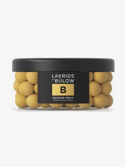 B Passion Choc Liquorice - 550g