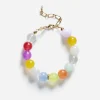 Ball Bracelet - Color Splash