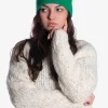 Bart Beanie - Green
