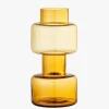 Benette Vase