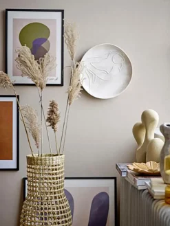 Benette Vase