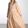 Big Dot Dress