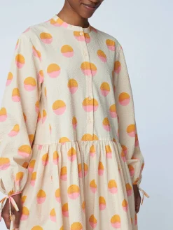 Big Dot Dress