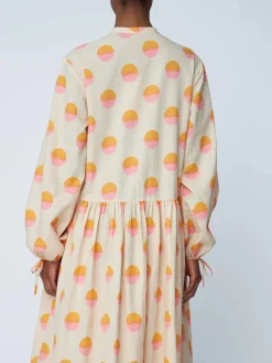 Big Dot Dress