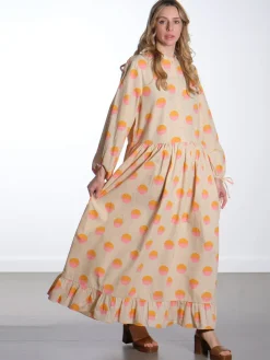Big Dot Dress