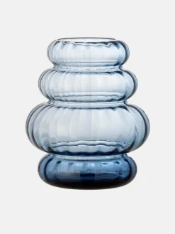 Bing Vase