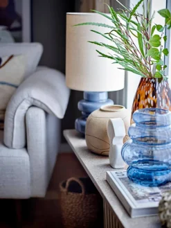 Bing Vase
