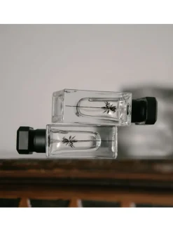Blackened Santal Eau De Parfum