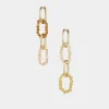 Bling A Ling Earrings