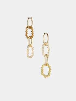 Bling A Ling Earrings