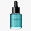 Blue Drops - 30ml