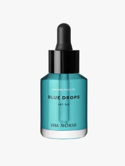 Blue Drops - 30ml