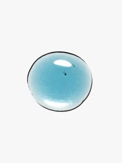 Blue Drops - 30ml