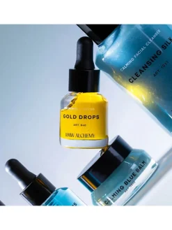 Blue Drops - 30ml
