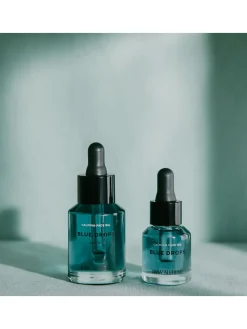 Blue Drops - 30ml