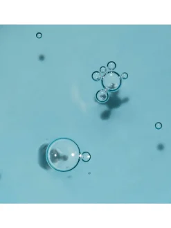 Blue Drops - 30ml