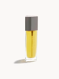 Body Oil